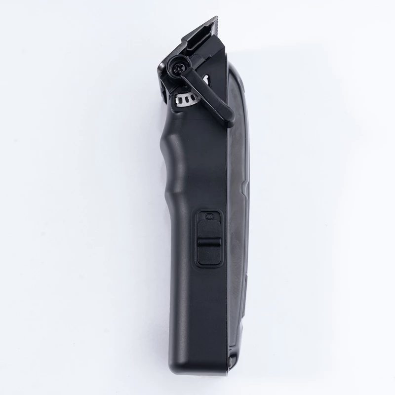 kadolin-image-g-007351