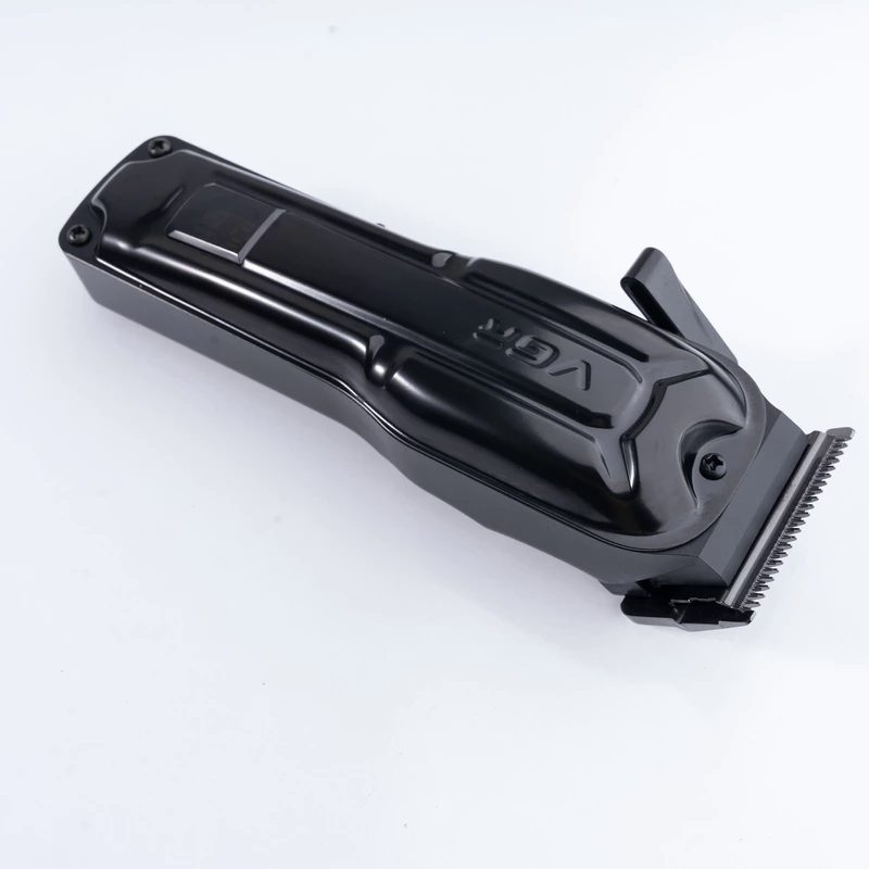 kadolin-image-g-007352