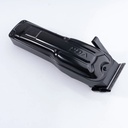 kadolin-image-g-007352