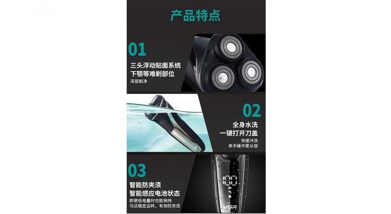 kadolin-image-g-007355