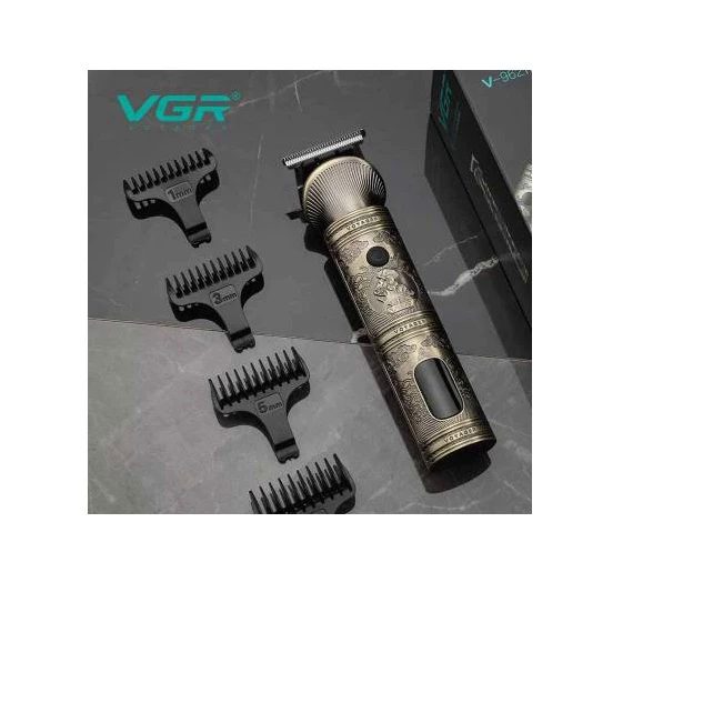 kadolin-image-g-007359