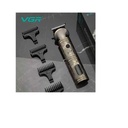 kadolin-image-g-007359