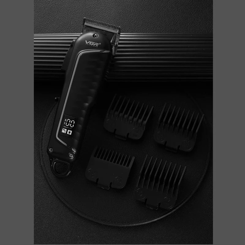 kadolin-image-g-007363