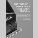 kadolin-image-g-007364