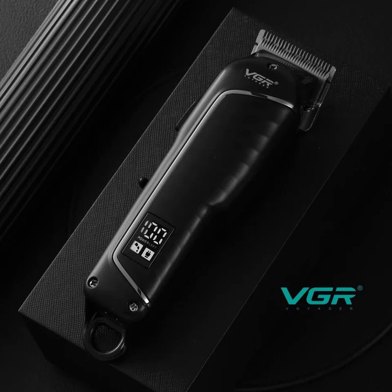 kadolin-image-g-007366