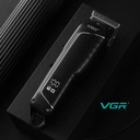 kadolin-image-g-007366