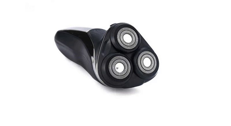 kadolin-image-g-007372