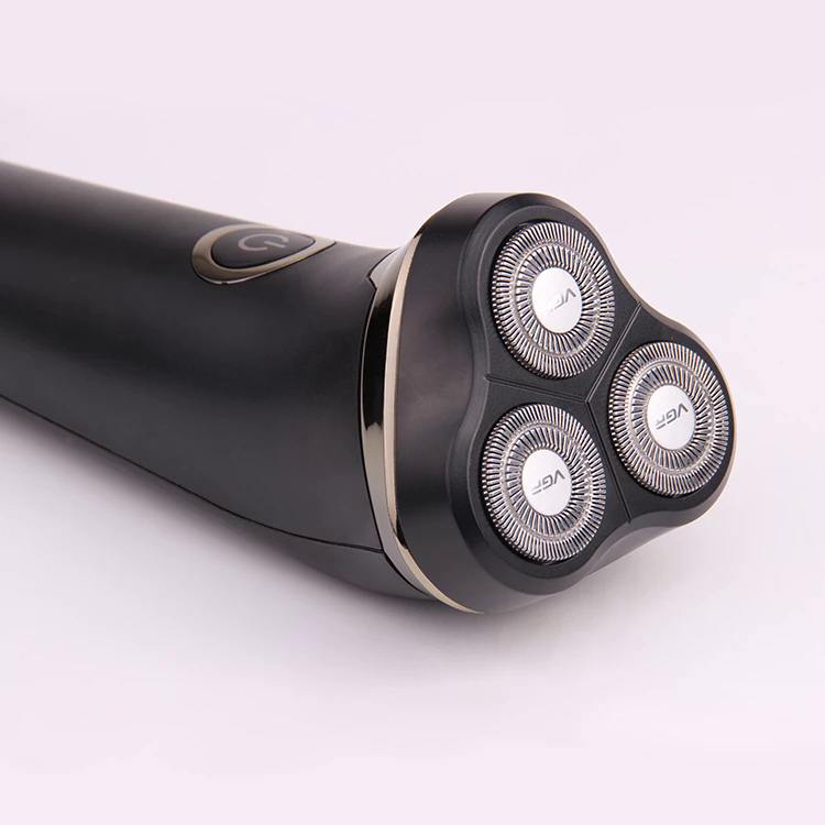 kadolin-image-g-007375