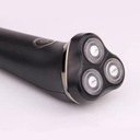 kadolin-image-g-007375