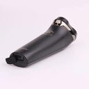 kadolin-image-g-007376