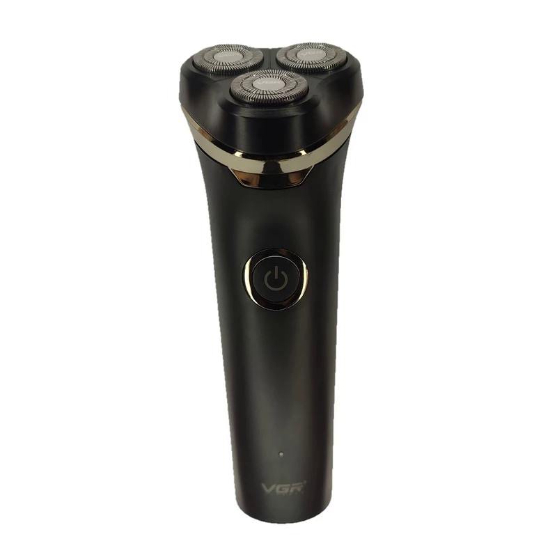 kadolin-image-g-007377