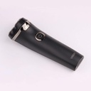 kadolin-image-g-007378