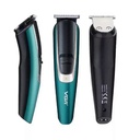 kadolin-image-g-007380