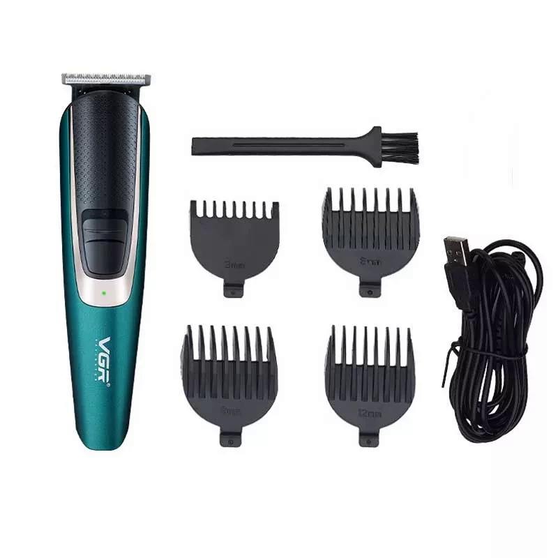 kadolin-image-g-007383