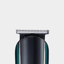 kadolin-image-g-007384