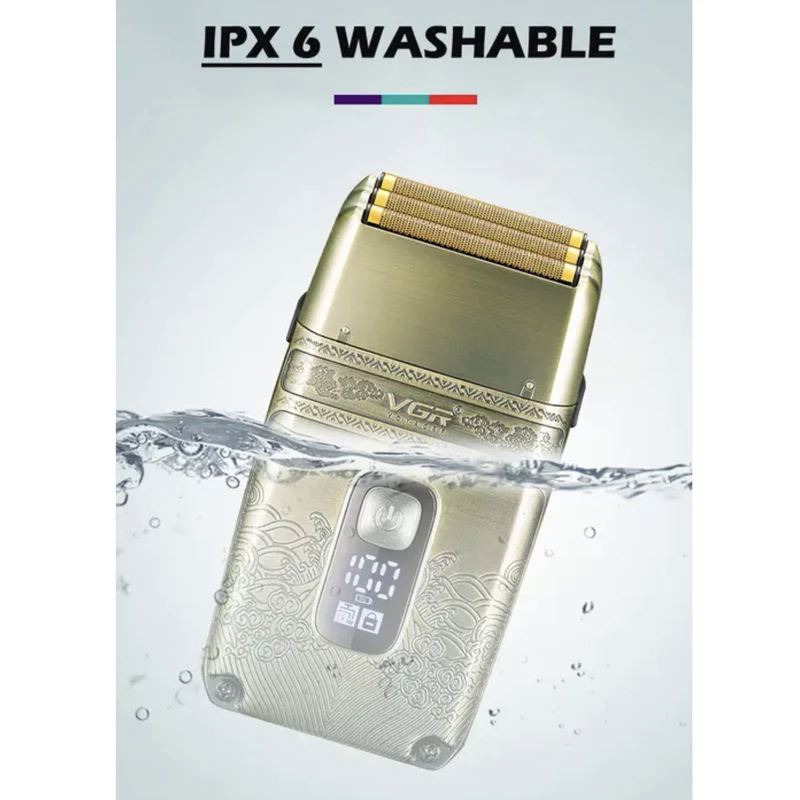 kadolin-image-g-007390