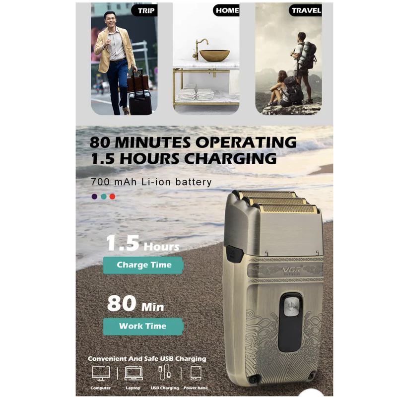 kadolin-image-g-007391