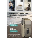 kadolin-image-g-007391