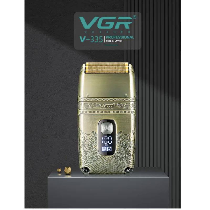 kadolin-image-g-007393