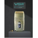 kadolin-image-g-007393