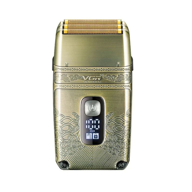 kadolin-image-g-007394