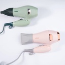 kadolin-image-g-007400