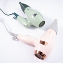 kadolin-image-g-007401