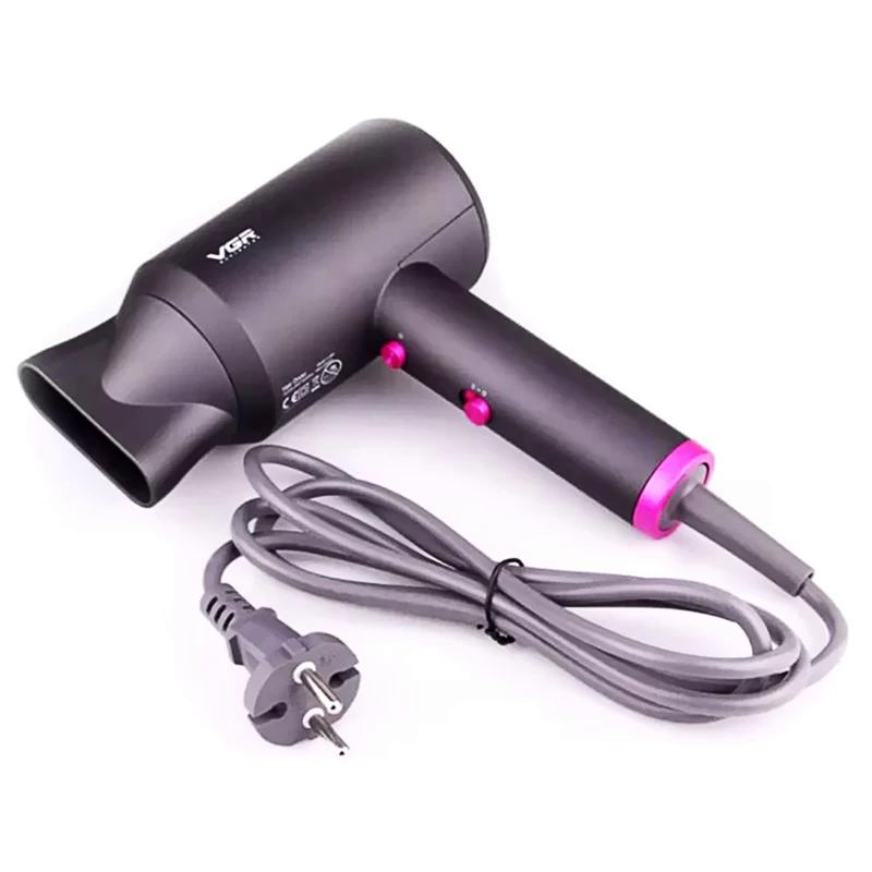 kadolin-image-g-007407