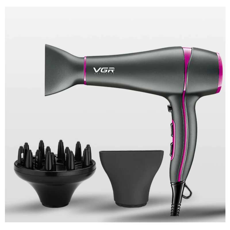 kadolin-image-g-007409