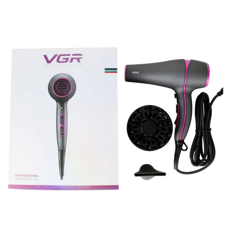 kadolin-image-g-007410