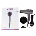 kadolin-image-g-007410