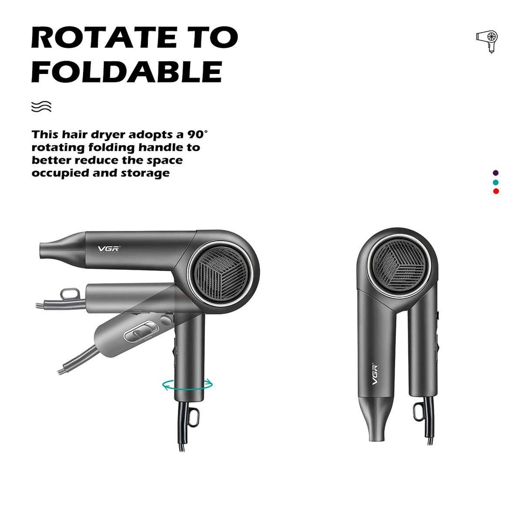 kadolin-image-g-007413