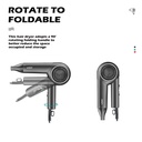 kadolin-image-g-007413