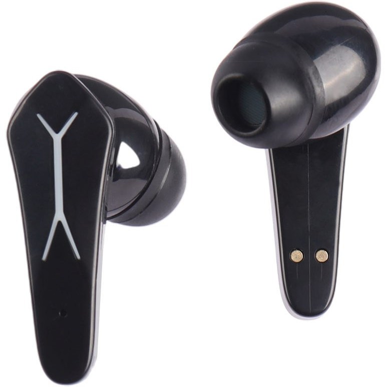 kadolin-image-g-007416