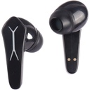 kadolin-image-g-007416