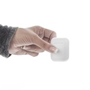 kadolin-image-g-007417