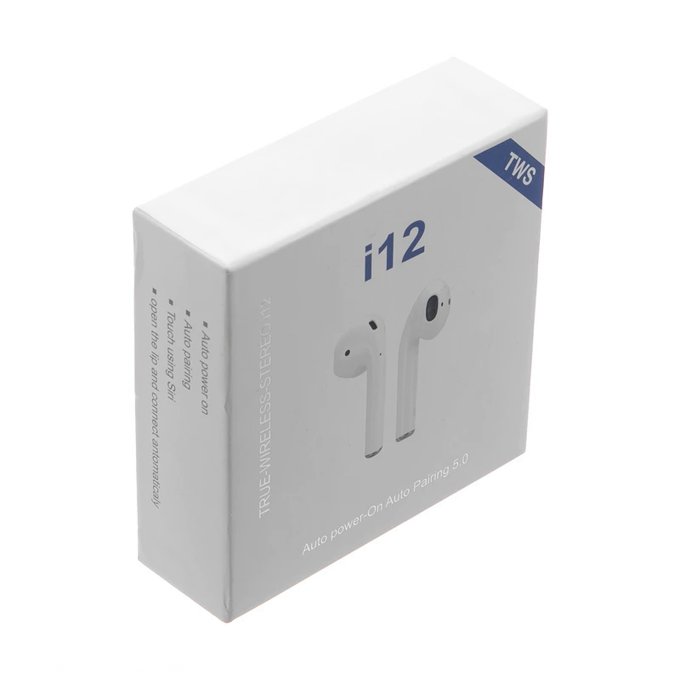 kadolin-image-g-007418