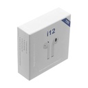 kadolin-image-g-007418