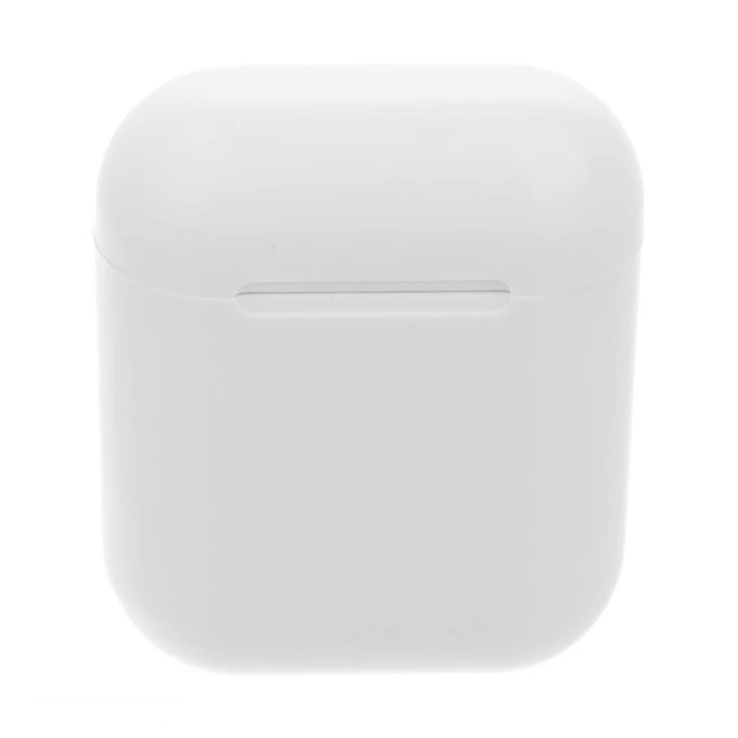 kadolin-image-g-007419