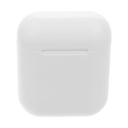 kadolin-image-g-007419