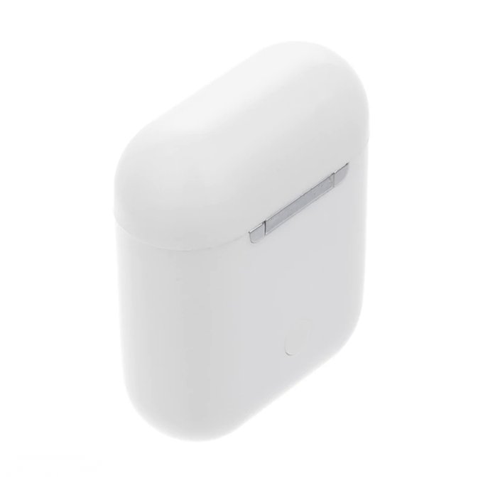 kadolin-image-g-007420