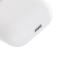 kadolin-image-g-007421