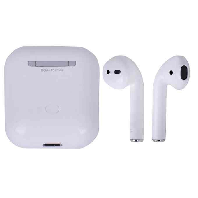 kadolin-image-g-007424