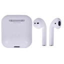 kadolin-image-g-007424