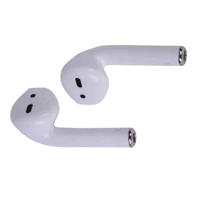 kadolin-image-g-007425