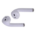 kadolin-image-g-007425