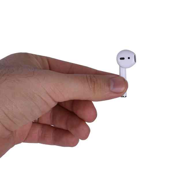 kadolin-image-g-007426