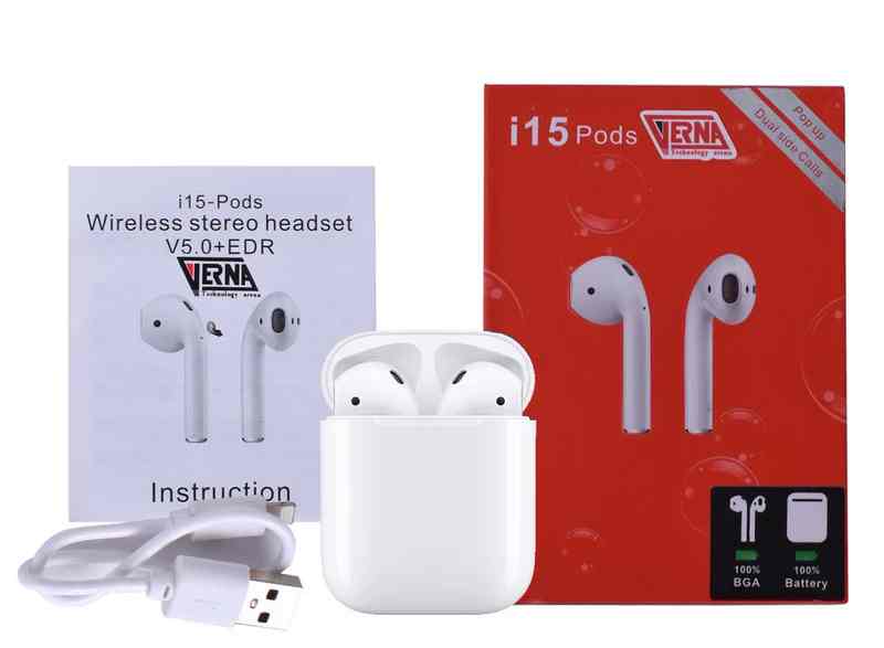 kadolin-image-g-007427