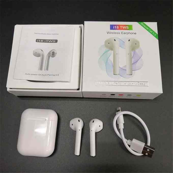 kadolin-image-g-007429