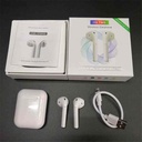 kadolin-image-g-007429